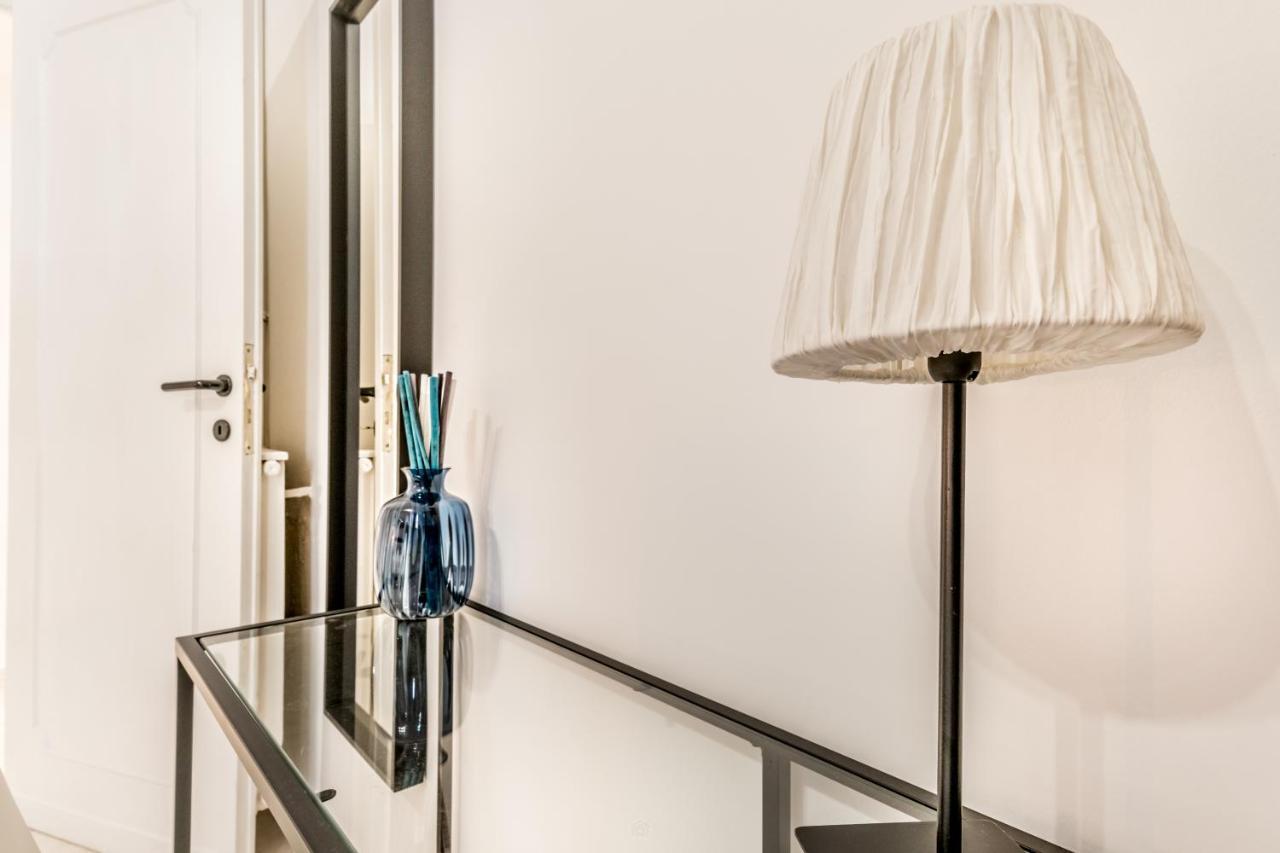 Petite Maison 19 * Rom