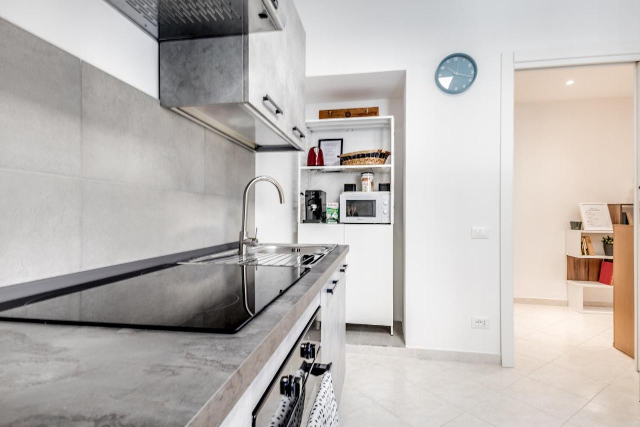 Petite Maison 19 Rom