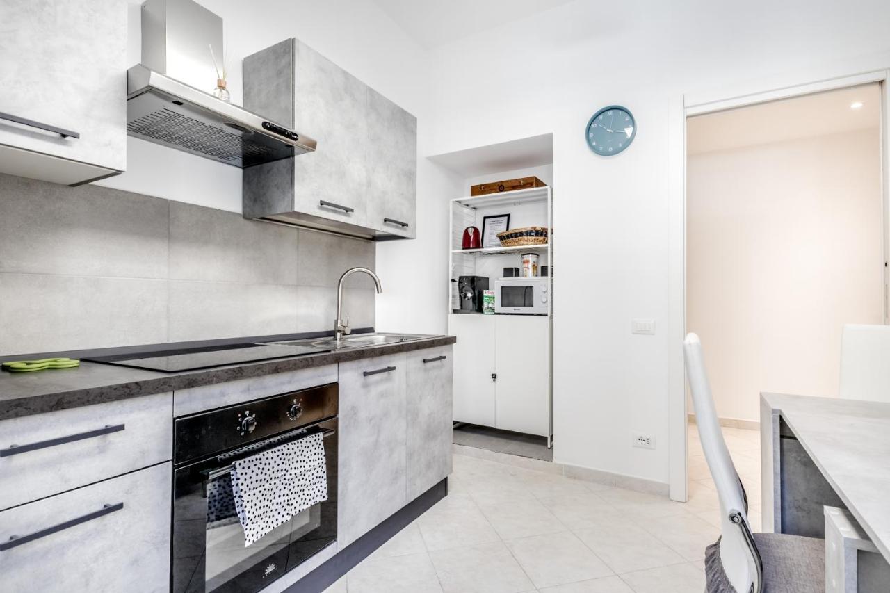 Lejlighed Petite Maison 19 *