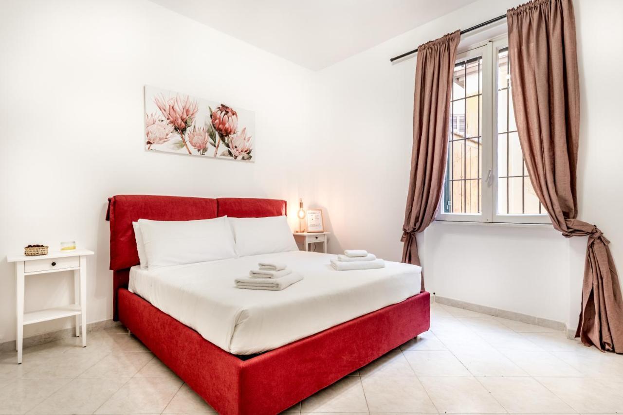 Lejlighed Petite Maison 19 *