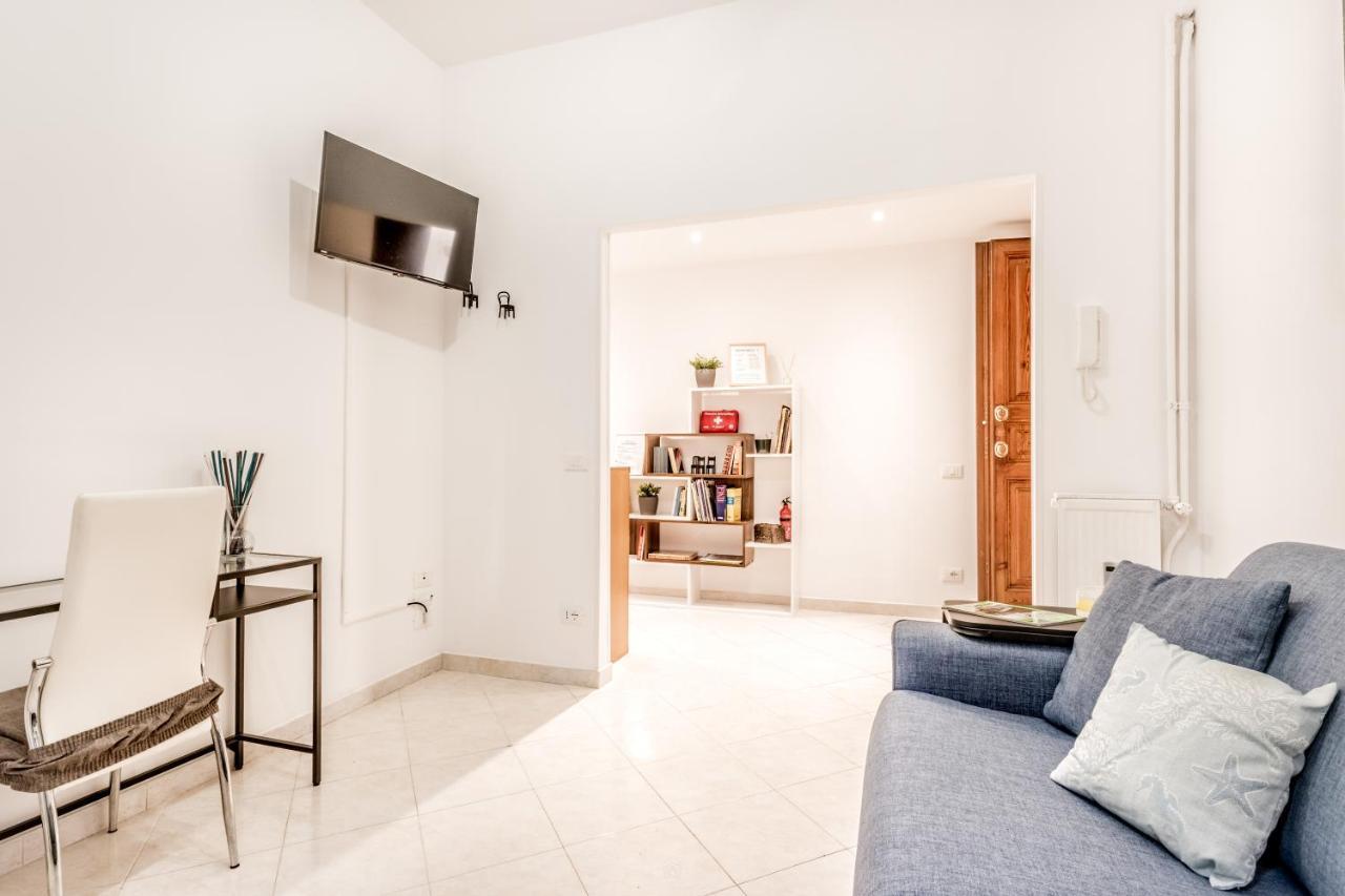 Petite Maison 19 Lejlighed *